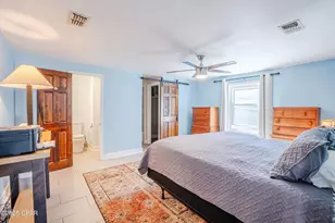 1720 Sherman Ave, Panama City, FL 32405 - Photo 20