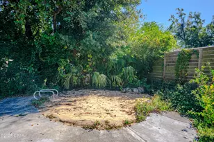 1720 Sherman Ave, Panama City, FL 32405 - Photo 32