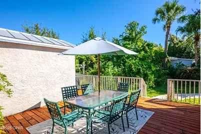 1720 Sherman Avenue, Panama City, FL 32405 - Photo 36