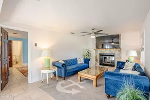 1720 Sherman Ave, Panama City, FL 32405 - Photo 18