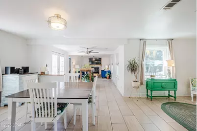 1720 Sherman Avenue, Panama City, FL 32405 - Photo 12