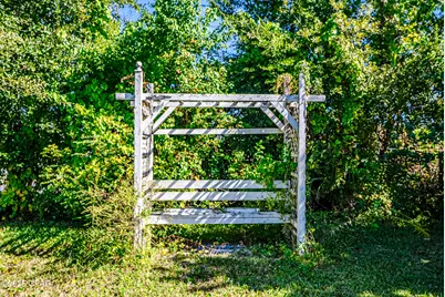 1720 Sherman Avenue, Panama City, FL 32405 - Photo 38