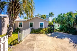 1720 Sherman Ave, Panama City, FL 32405 - Photo 44