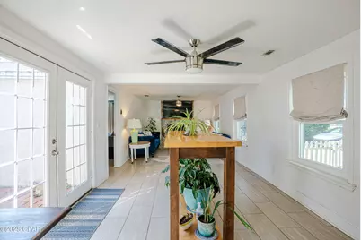 1720 Sherman Avenue, Panama City, FL 32405 - Photo 14