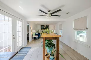 1720 Sherman Ave, Panama City, FL 32405 - Photo 14