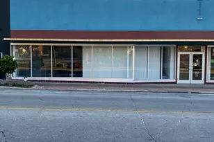 102 E 4th St, Panama City, FL 32401 - Photo 1