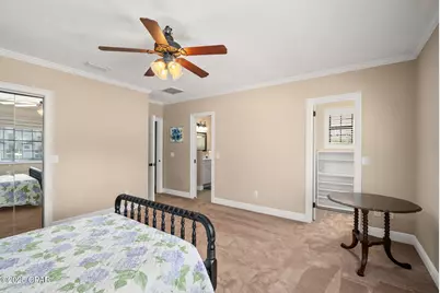 2446 Pretty Bayou Boulevard, Panama City, FL 32405 - Photo 30