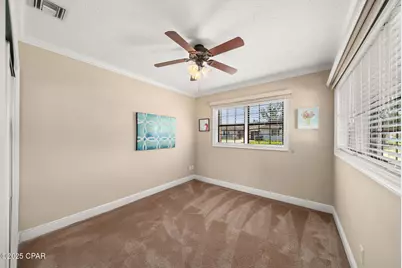 2446 Pretty Bayou Boulevard, Panama City, FL 32405 - Photo 16