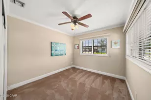 2446 Pretty Bayou Blvd, Panama City, FL 32405 - Photo 16