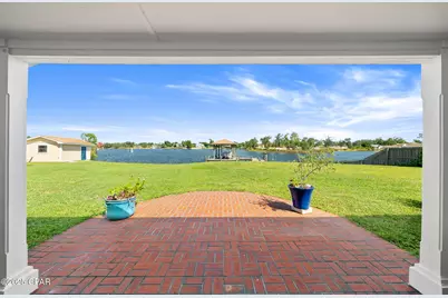 2446 Pretty Bayou Boulevard, Panama City, FL 32405 - Photo 42