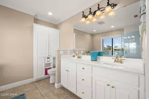 2446 Pretty Bayou Blvd, Panama City, FL 32405 - Photo 36