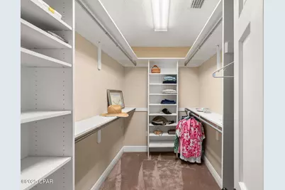 2446 Pretty Bayou Boulevard, Panama City, FL 32405 - Photo 34