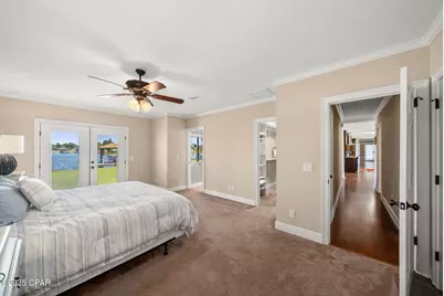 2446 Pretty Bayou Boulevard, Panama City, FL 32405 - Photo 32