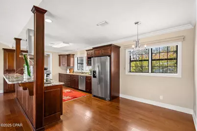 2446 Pretty Bayou Boulevard, Panama City, FL 32405 - Photo 10