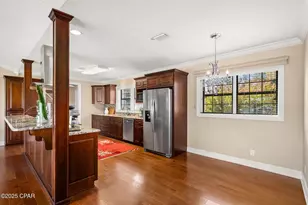 2446 Pretty Bayou Blvd, Panama City, FL 32405 - Photo 10