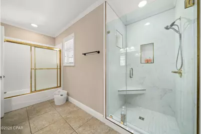 2446 Pretty Bayou Boulevard, Panama City, FL 32405 - Photo 28