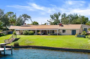 2446 Pretty Bayou Blvd, Panama City, FL 32405 - Photo 52