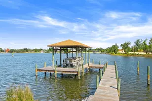 2446 Pretty Bayou Blvd, Panama City, FL 32405 - Photo 44