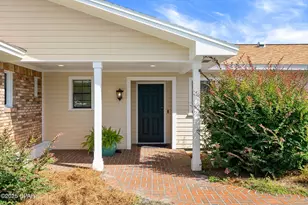 2446 Pretty Bayou Blvd, Panama City, FL 32405 - Photo 4