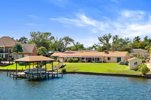 2446 Pretty Bayou Blvd, Panama City, FL 32405 - Photo 50