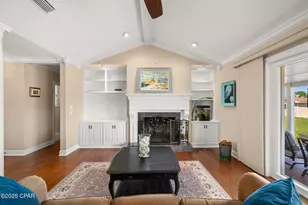 2446 Pretty Bayou Blvd, Panama City, FL 32405 - Photo 8