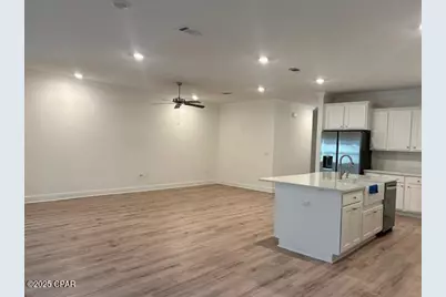 115 Galley Lane, Santa Rosa Beach, FL 32459 - Photo 4