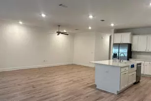 115 Galley Ln, Santa Rosa Beach, FL 32459 - Photo 4