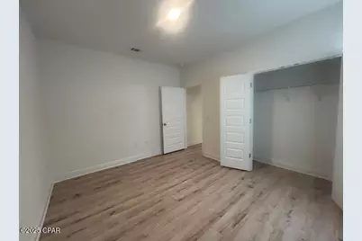 115 Galley Lane, Santa Rosa Beach, FL 32459 - Photo 6