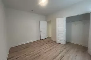 115 Galley Ln, Santa Rosa Beach, FL 32459 - Photo 6