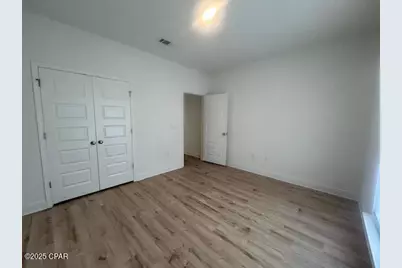 115 Galley Lane, Santa Rosa Beach, FL 32459 - Photo 8