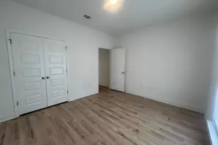 115 Galley Ln, Santa Rosa Beach, FL 32459 - Photo 8