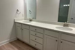 115 Galley Ln, Santa Rosa Beach, FL 32459 - Photo 10