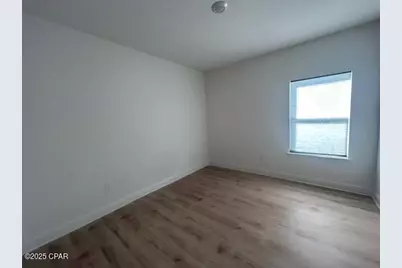 115 Galley Lane, Santa Rosa Beach, FL 32459 - Photo 14