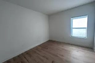 115 Galley Ln, Santa Rosa Beach, FL 32459 - Photo 14