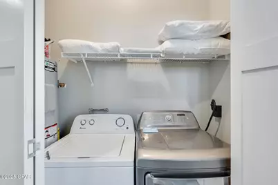 110 Clifton Beach Drive, Cape San Blas, FL 32456 - Photo 26