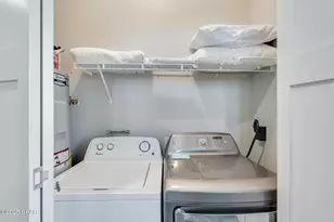 110 Clifton Beach Drive, Cape San Blas, FL 32456 - Photo 26