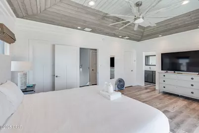 110 Clifton Beach Drive, Cape San Blas, FL 32456 - Photo 44