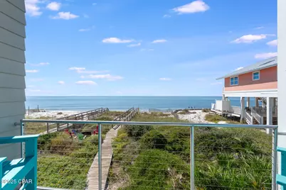 110 Clifton Beach Drive, Cape San Blas, FL 32456 - Photo 6