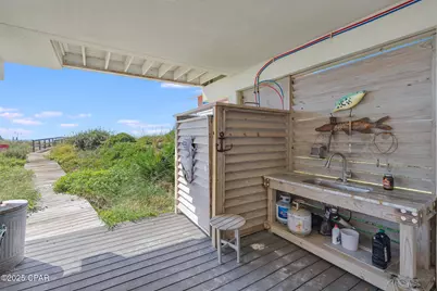 110 Clifton Beach Drive, Cape San Blas, FL 32456 - Photo 52