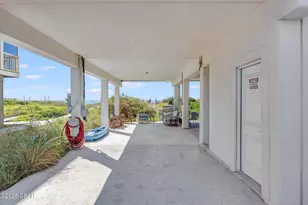 110 Clifton Beach Drive, Cape San Blas, FL 32456 - Photo 12
