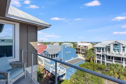 110 Clifton Beach Drive, Cape San Blas, FL 32456 - Photo 48