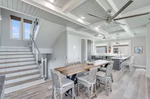 110 Clifton Beach Drive, Cape San Blas, FL 32456 - Photo 32