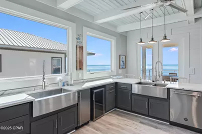 110 Clifton Beach Drive, Cape San Blas, FL 32456 - Photo 38