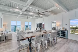 110 Clifton Beach Drive, Cape San Blas, FL 32456 - Photo 28