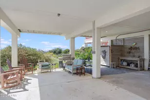 110 Clifton Beach Drive, Cape San Blas, FL 32456 - Photo 50