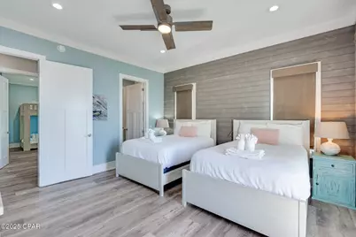 110 Clifton Beach Drive, Cape San Blas, FL 32456 - Photo 20