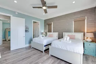 110 Clifton Beach Drive, Cape San Blas, FL 32456 - Photo 20