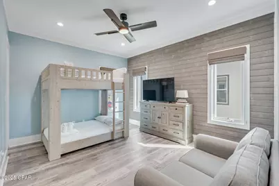 110 Clifton Beach Drive, Cape San Blas, FL 32456 - Photo 24