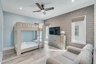 110 Clifton Beach Drive, Cape San Blas, FL 32456 - Photo 24