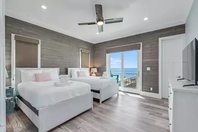 110 Clifton Beach Drive, Cape San Blas, FL 32456 - Photo 18